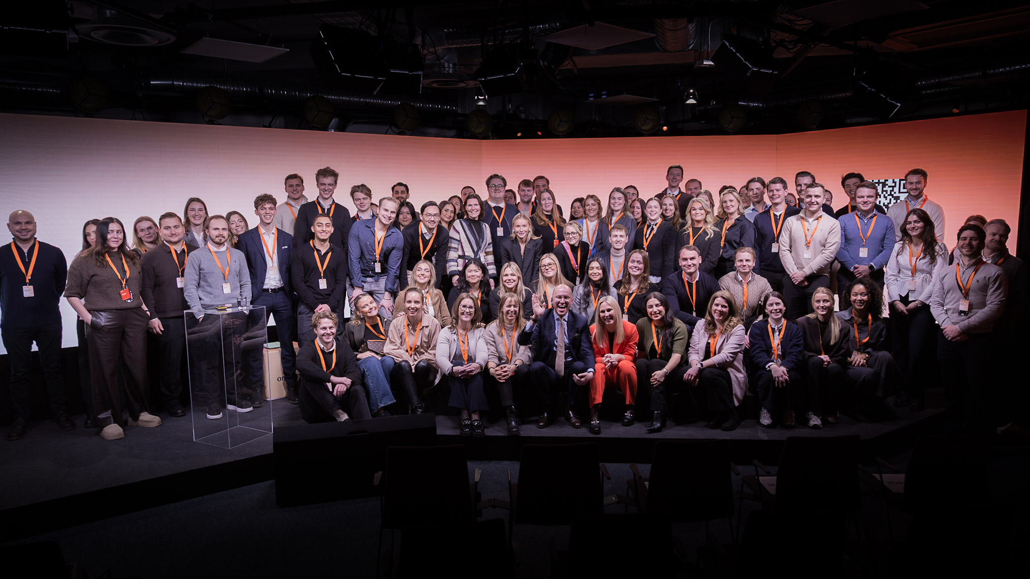 Acceleratorprogram: är det rätt nästa steg för din affärsidé?
