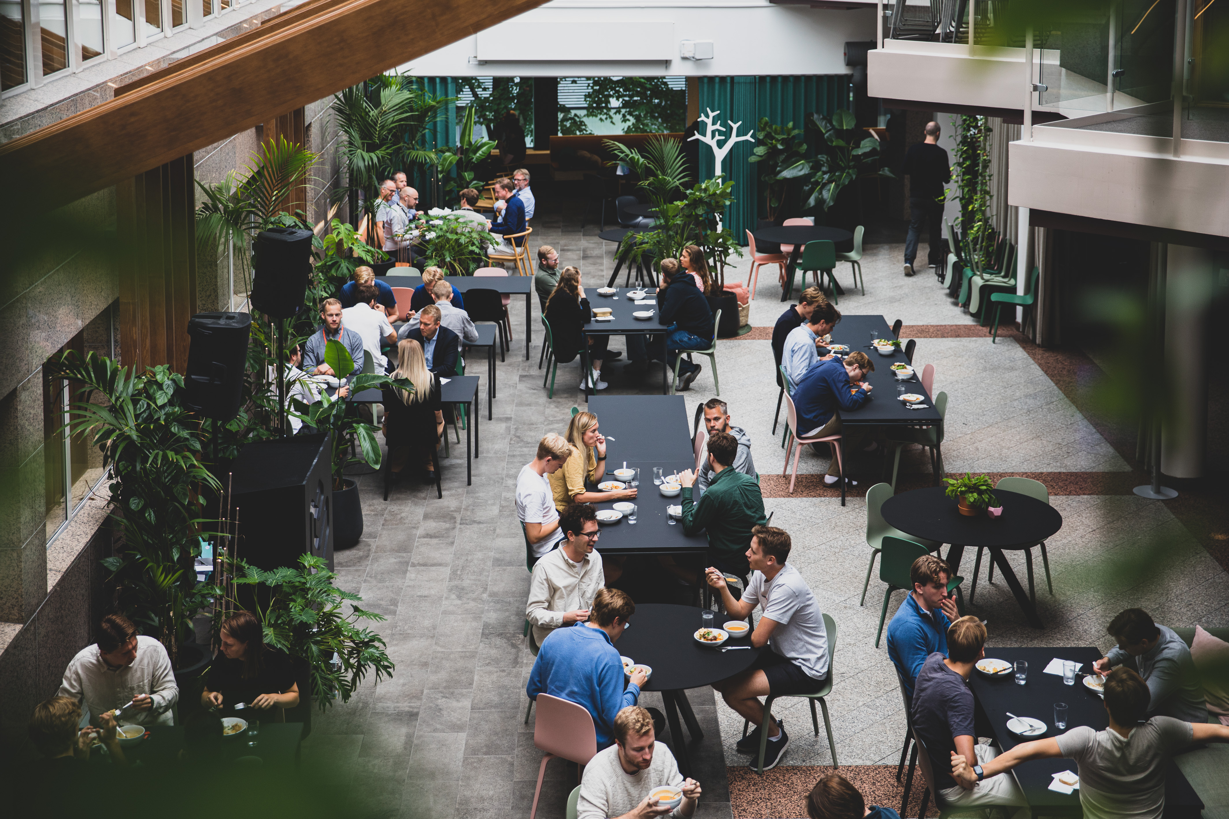 Epicenter Oslo7.jpg