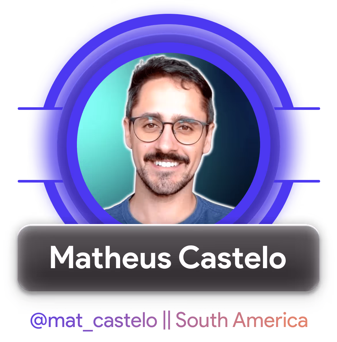 Matheus Castelo