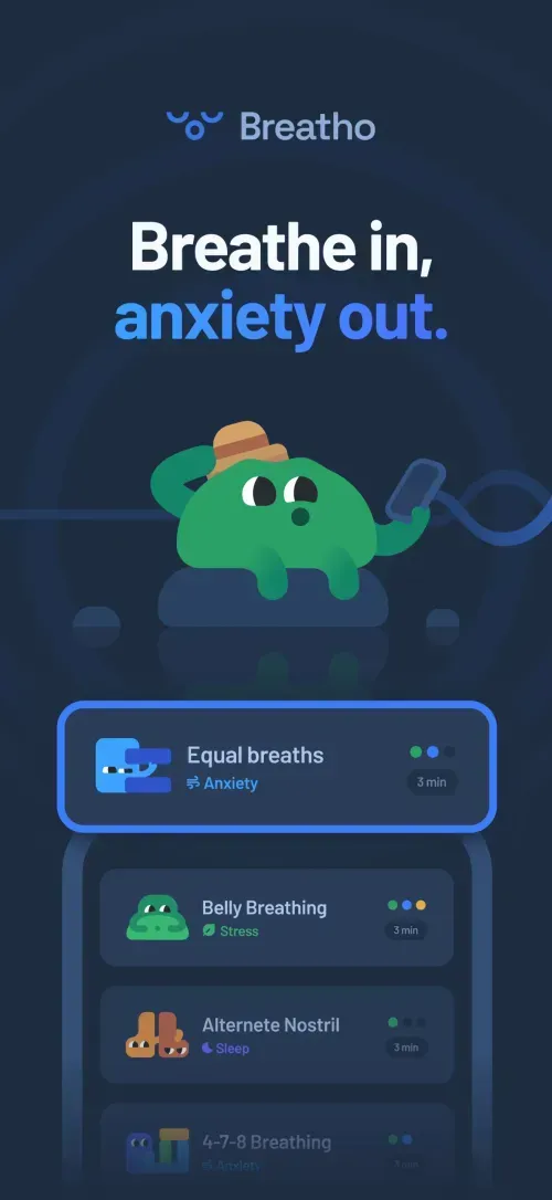 Breatho
