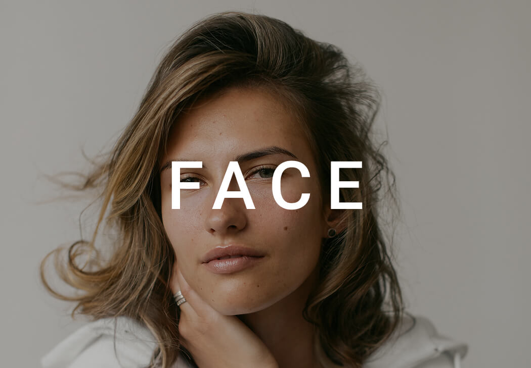 Face