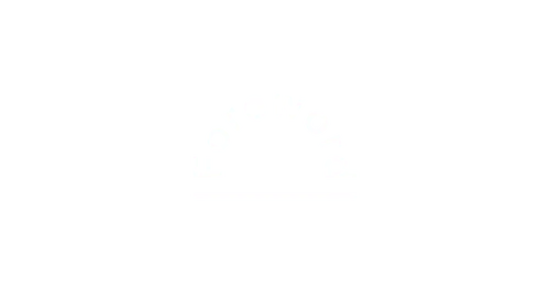 foreword