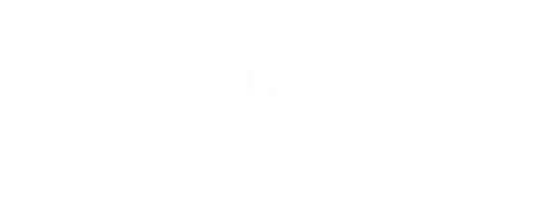 The economist