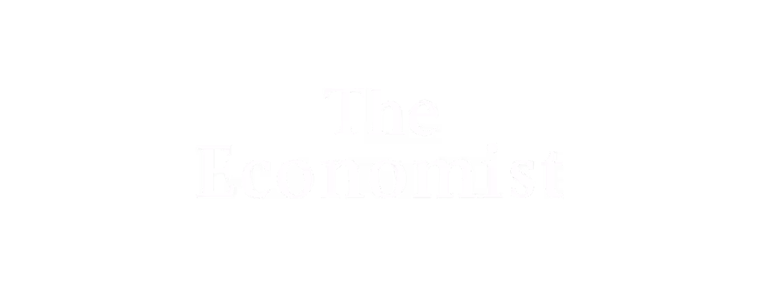 The economist