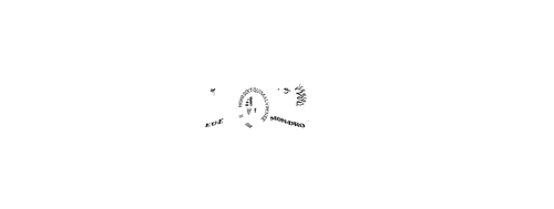 The_Times