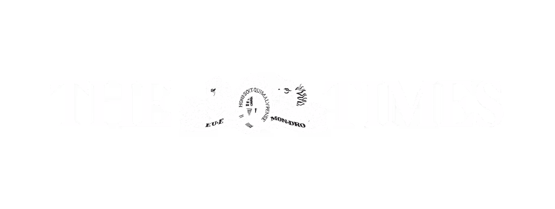 The_Times