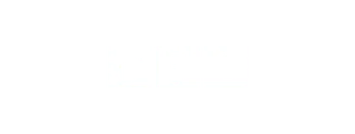bbc