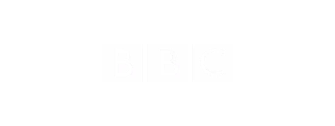bbc