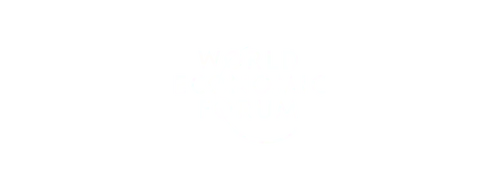Word Economic Forum.