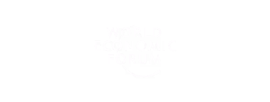 Word Economic Forum.