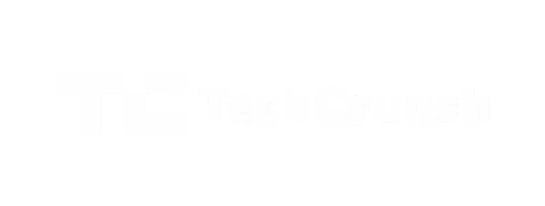 TechCrunch