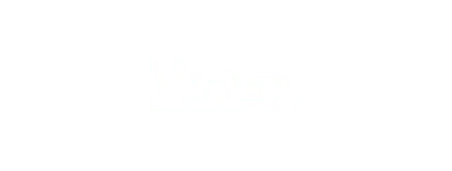inc
