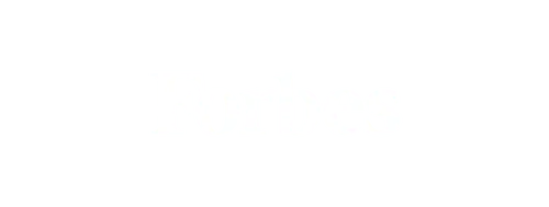 Forbes