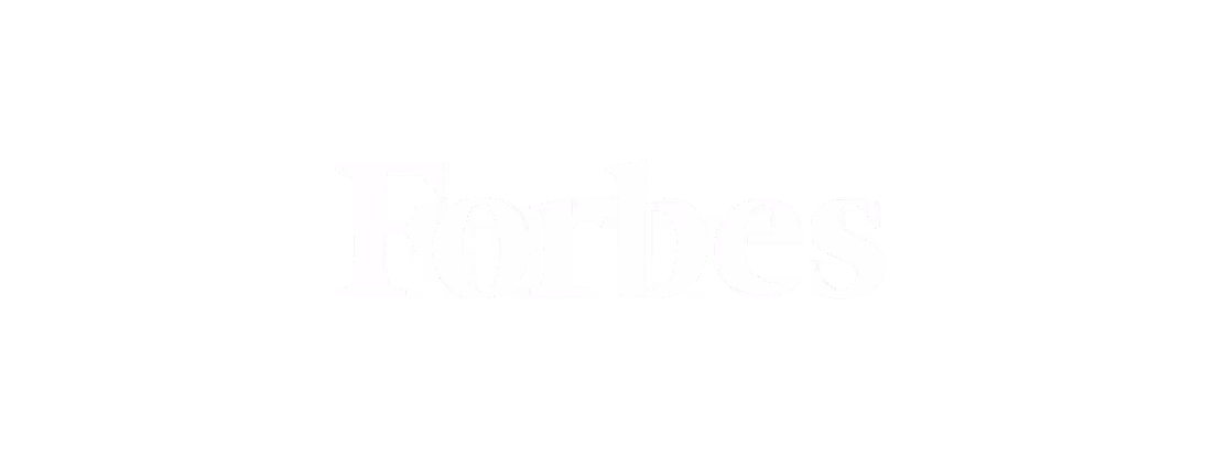 Forbes