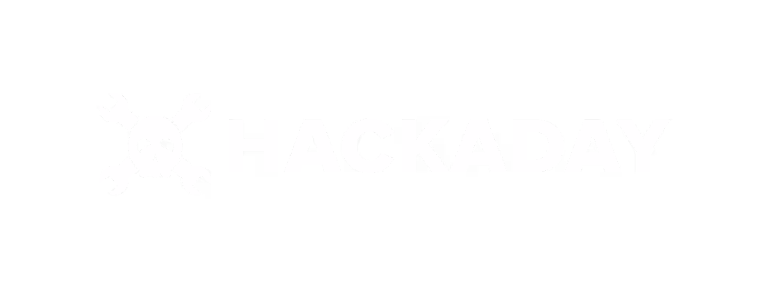 hackaday