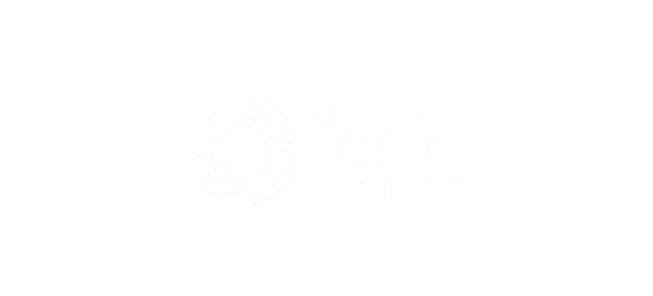 IQT