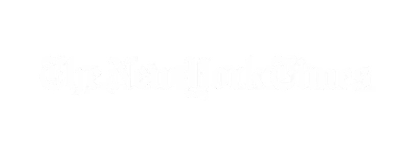 The New York Times