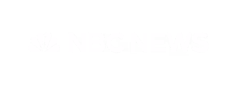 nbc-news