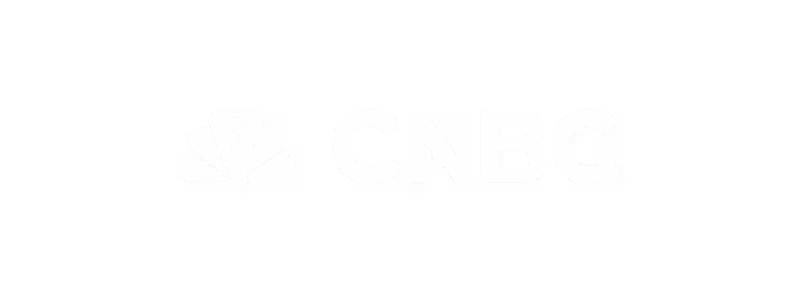 CNBC