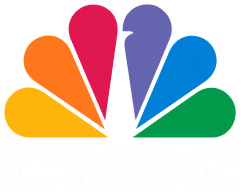 CNBC