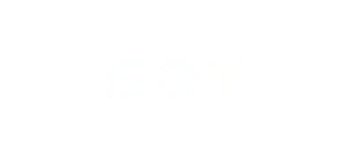 EQT