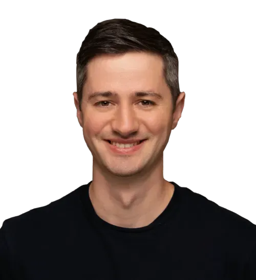Ezra Feilden