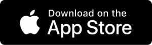 App Store download button