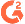 G2 Logo