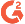 G2 Logo