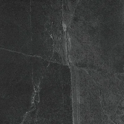 Close-up of a slate tile