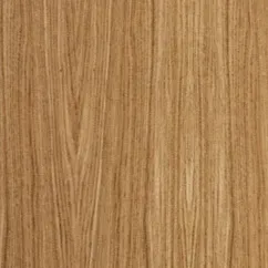 Close up of a wood surface