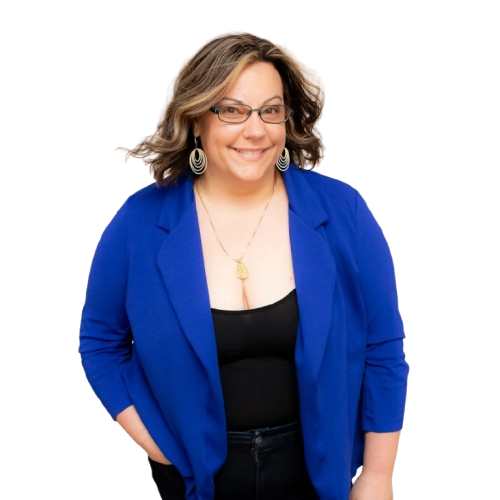 How Solo Agent Angelica Watson Took 9 Listings in Her First Month