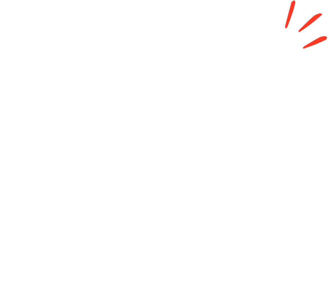 Film Partner Iceland