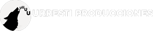 Urresti Producciones