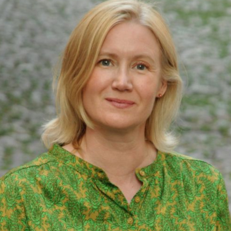 Linnea Widén Riås