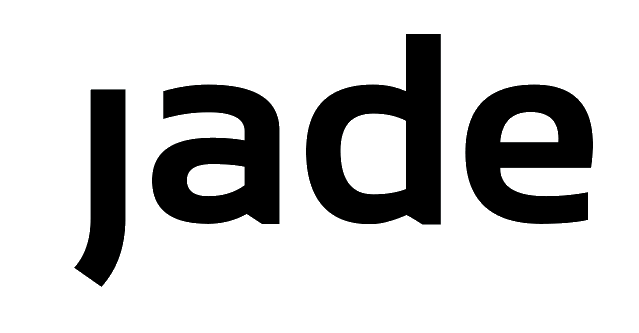 Jade Software