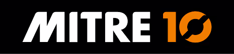 Mitre10