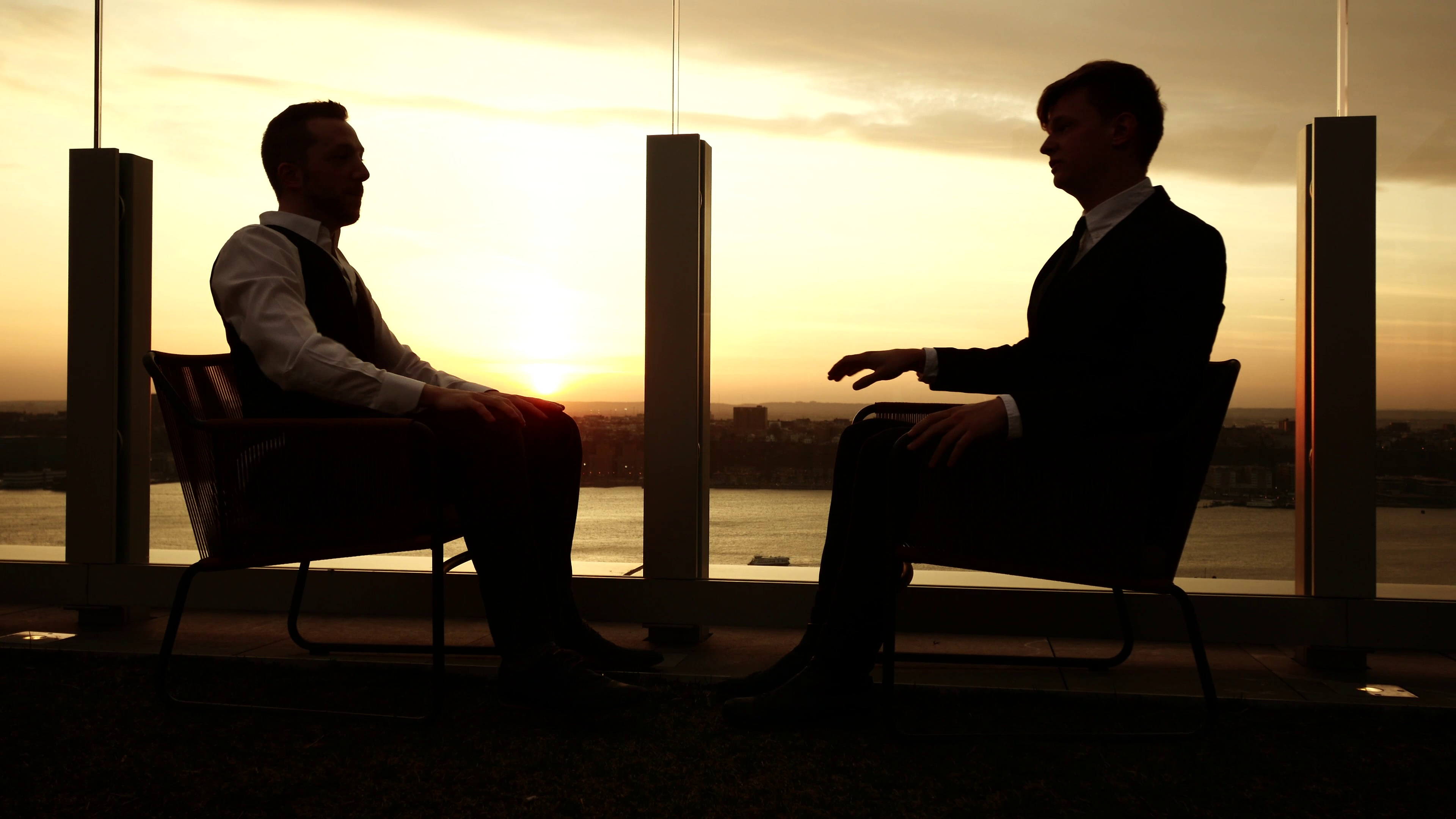 Why Even the Best CEOs Work with a Speaking Coach—And What It Means for Leadership in New Zealand (Aotearoa)