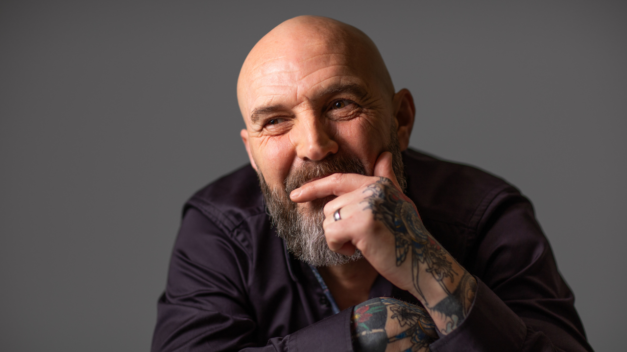 What 50 Conversations Taught Me About How Leaders Really Communicate 