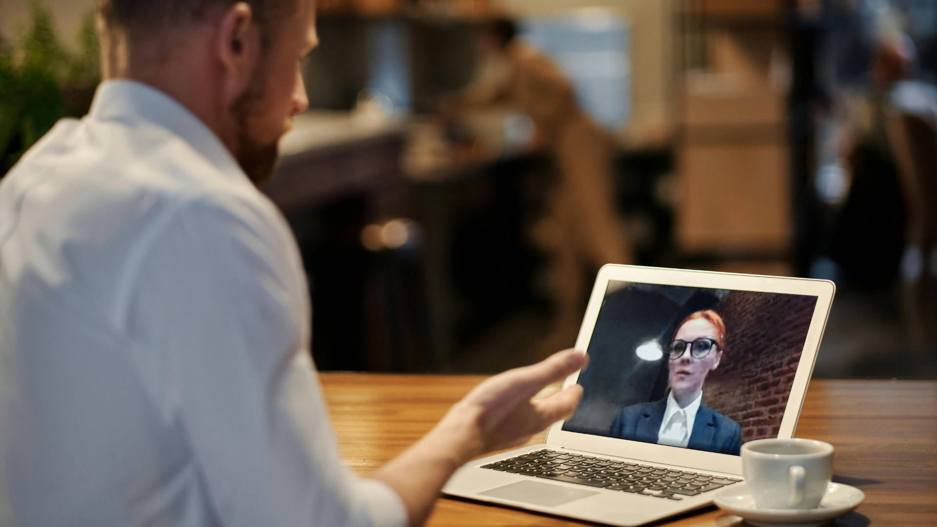 50 Follow-Up Calls Later: The Patterns, The Pain, and The Shift 