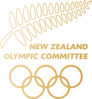 NZ Olympics Committee