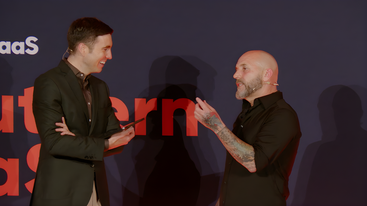 The Real Way to Measure Your Selling Skill