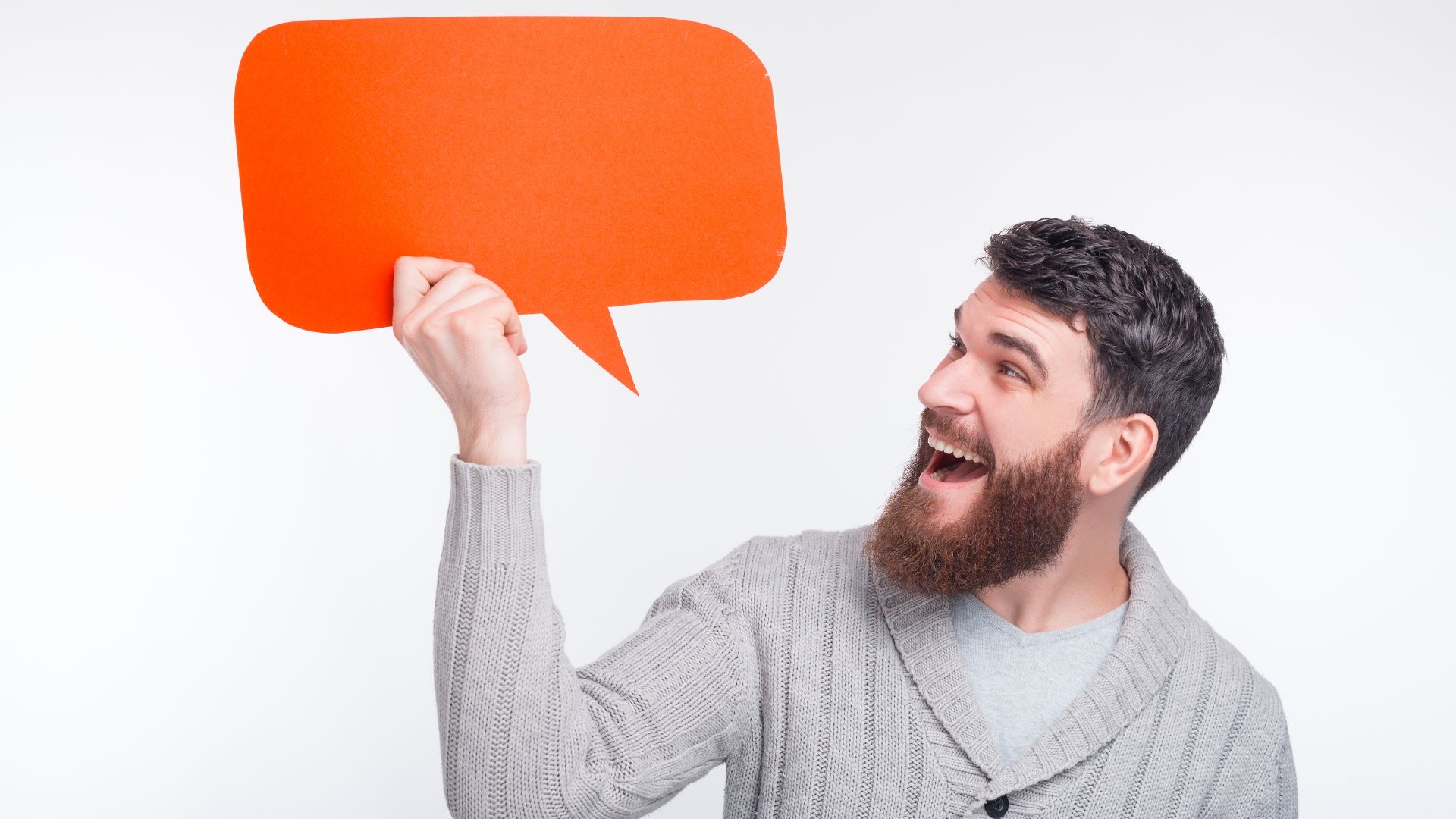 Why Good Speakers Still Struggle (And What Actually Fixes It) 