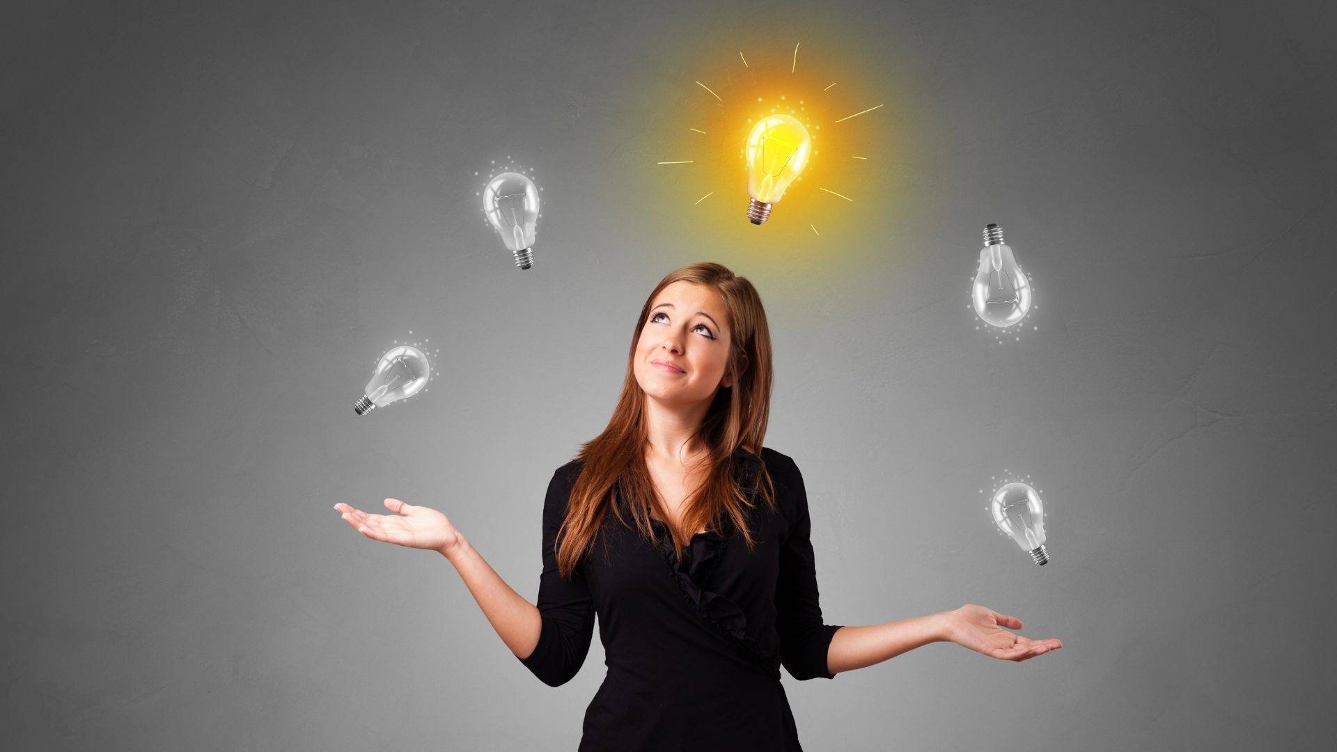How to Stop Losing Your Train of Thought When Speaking (Even Under Pressure)