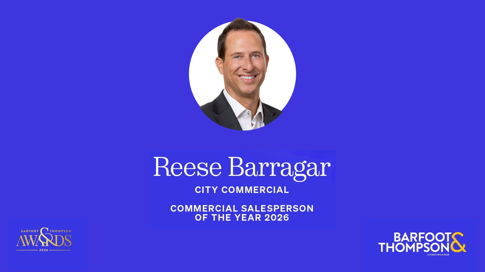 Why Award Winning Real Estate Agents Never Stop Learning