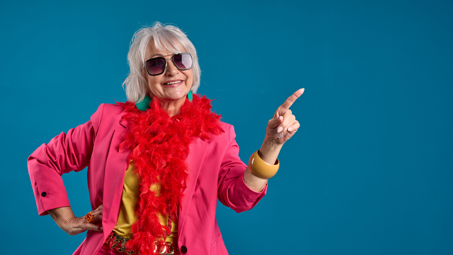 Charisma Is a Learnable Skill. But It Might Not Be What You Think.   