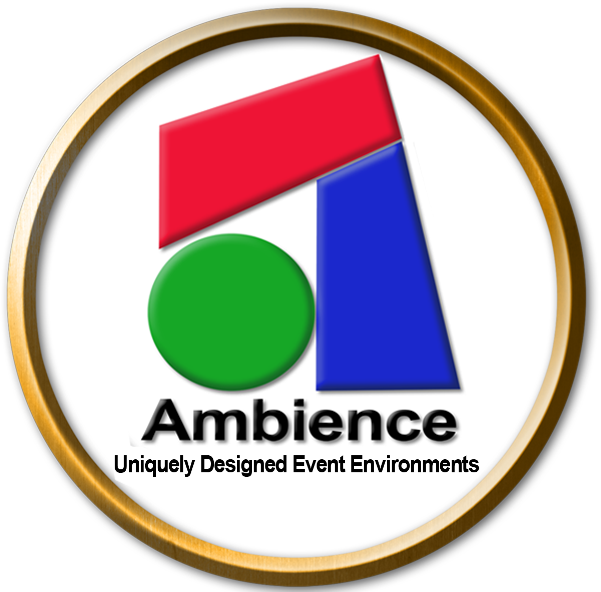 Ambience Events