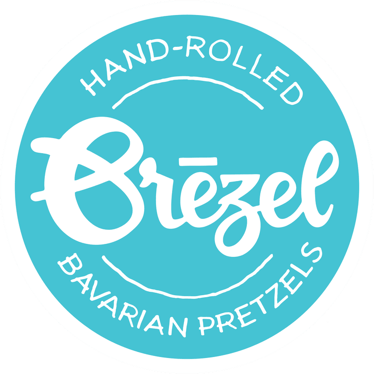 Bretzel