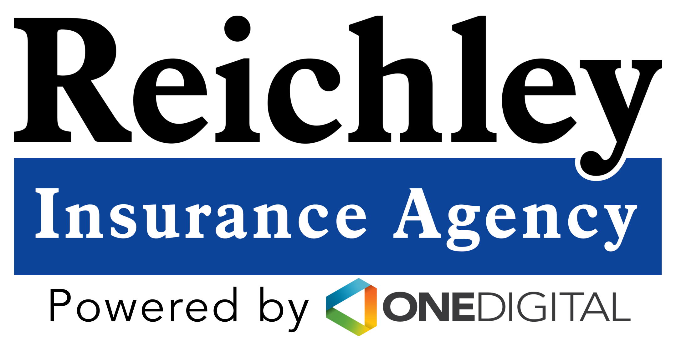 Reichley Insurance