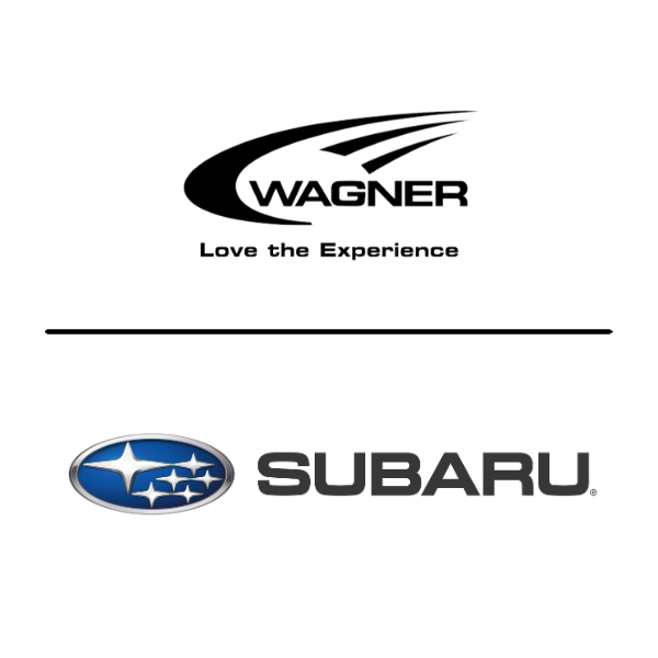 Wagner/Subaru